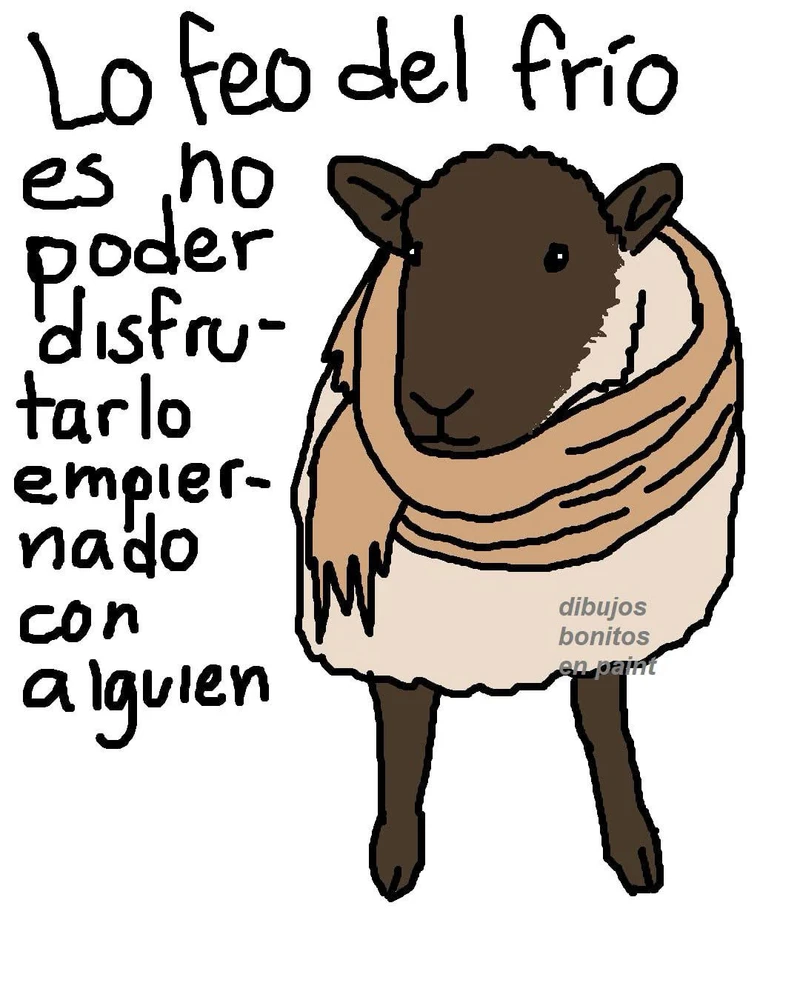 Imagen subida por Ani