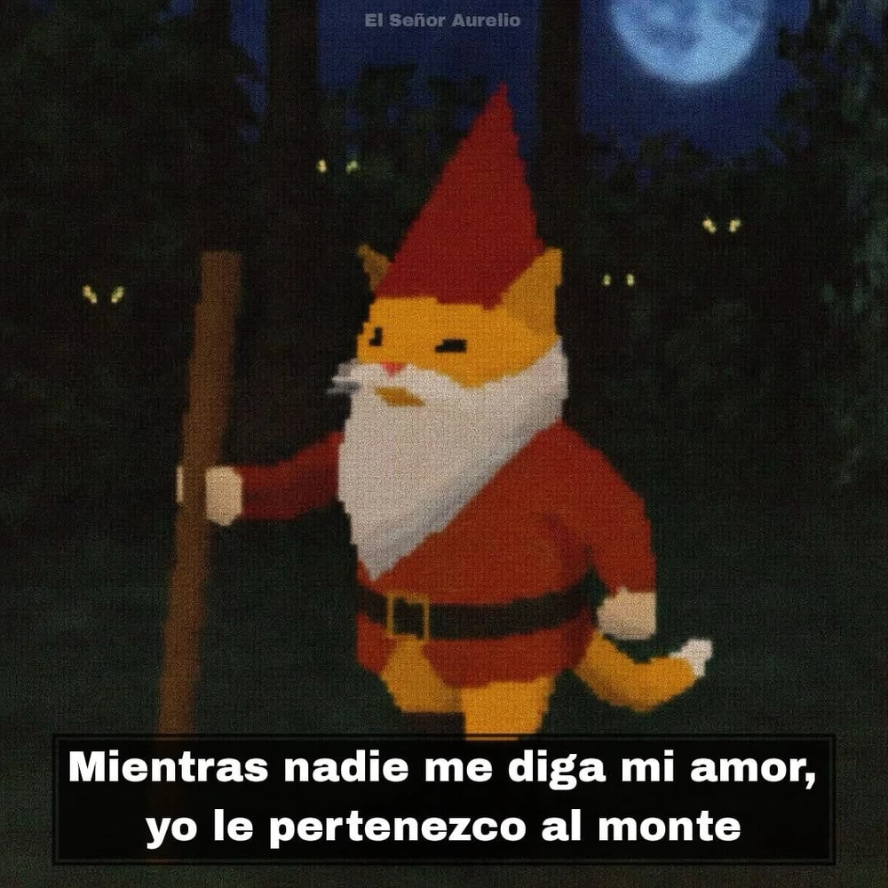 Imagen subida por Ani