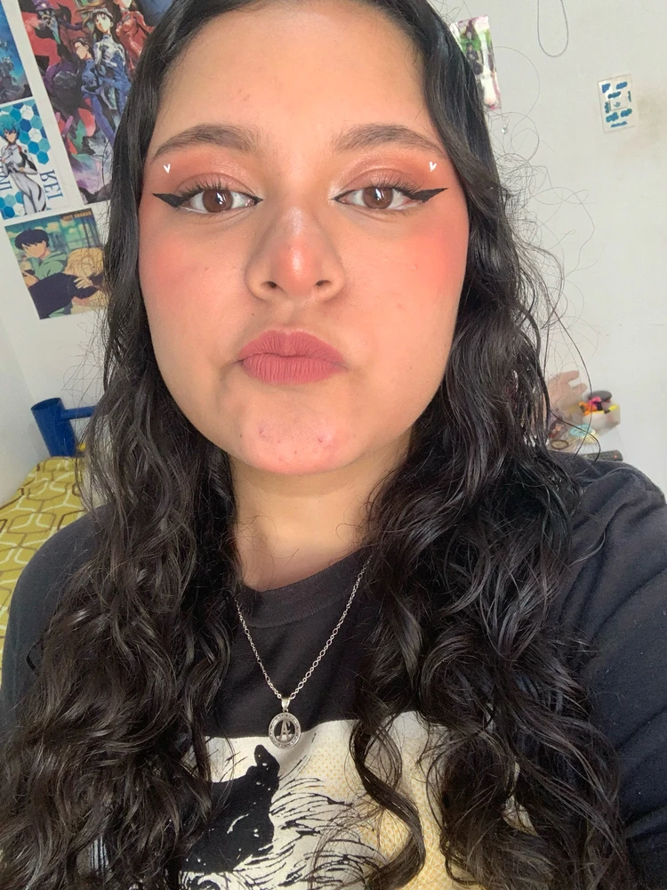 Imagen subida por Ani