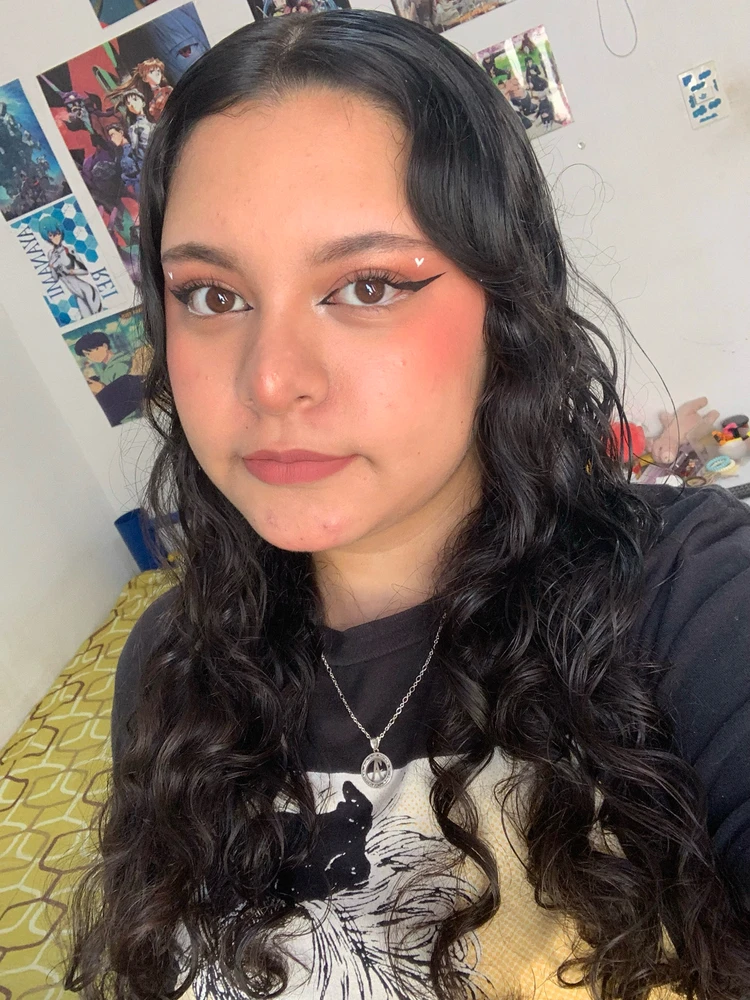 Imagen subida por Ani