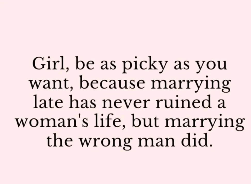 GIF uploaded by A༗