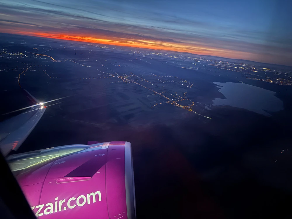 GIF ανέβηκε από Jim