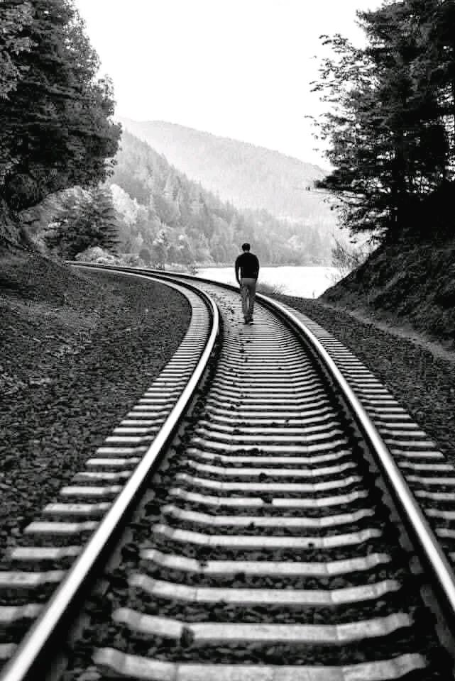 GIF subido por Fabricio