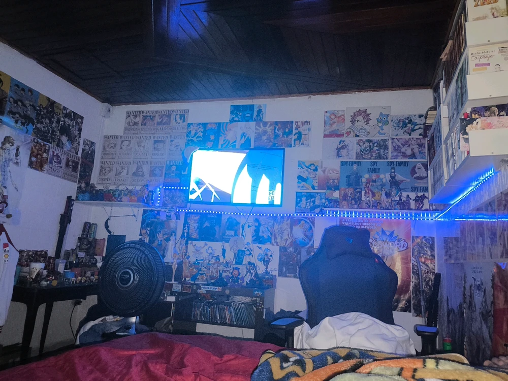 GIF enviado por Yashiro