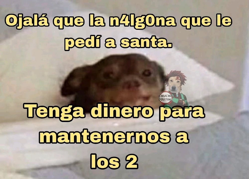 GIF subido por Fernando