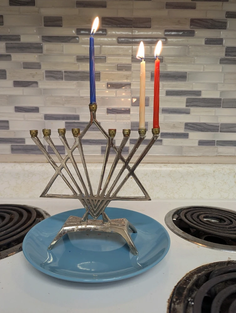 GIF uploaded by Lucky