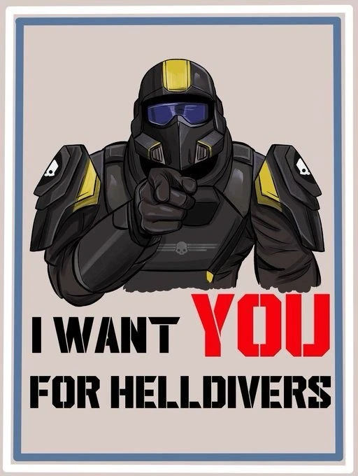 GIF uploaded by Gio/john