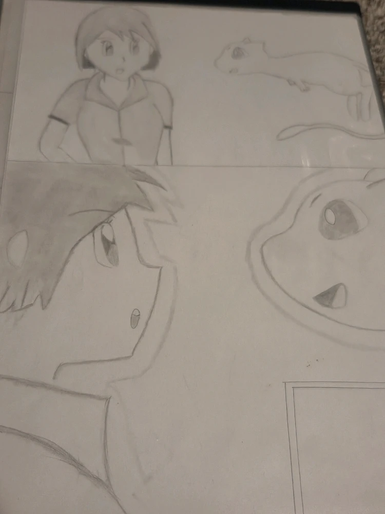 Image uploaded by Leonard Tompkins