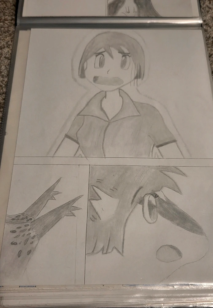 Image uploaded by Leonard Tompkins