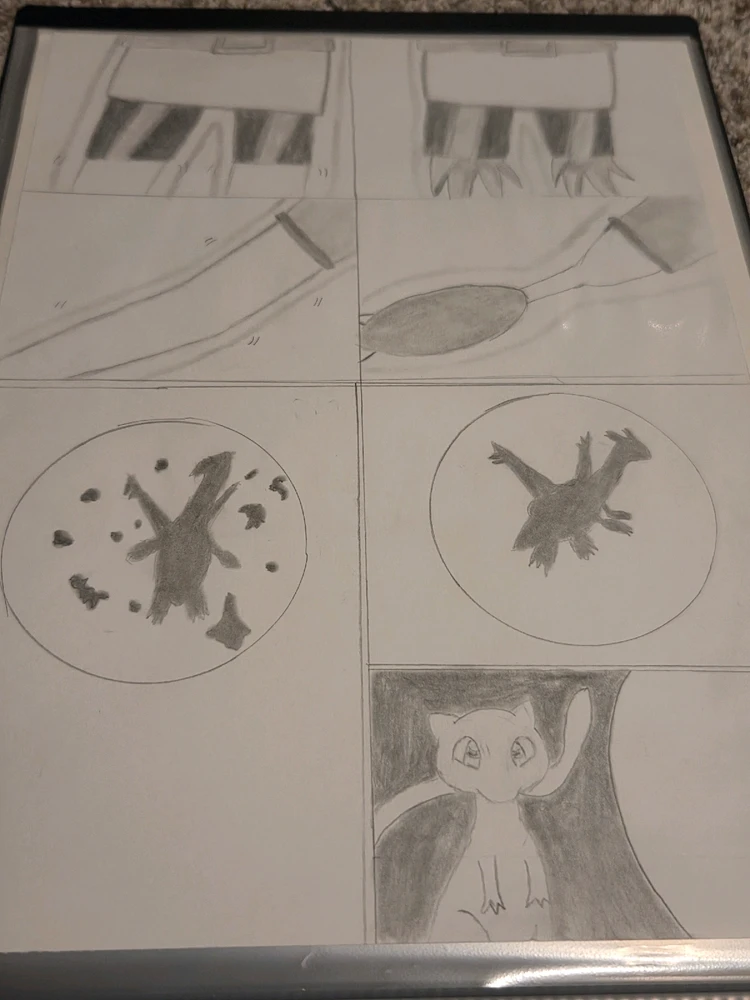 Image uploaded by Leonard Tompkins