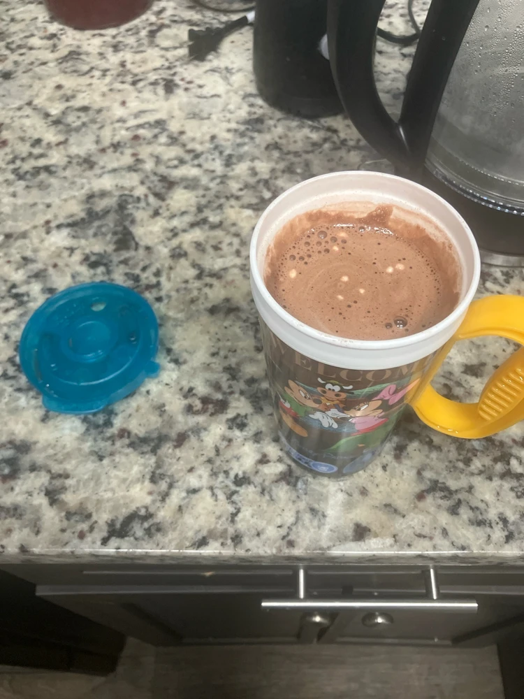 GIF uploaded by Luke