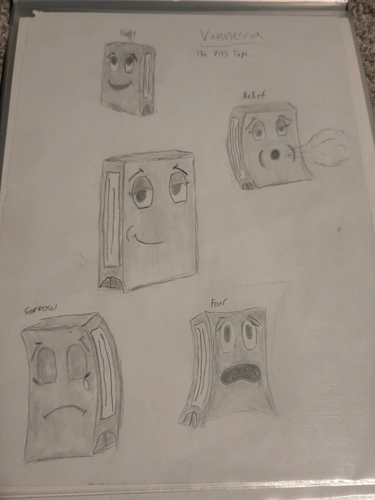 Image uploaded by Leonard Tompkins