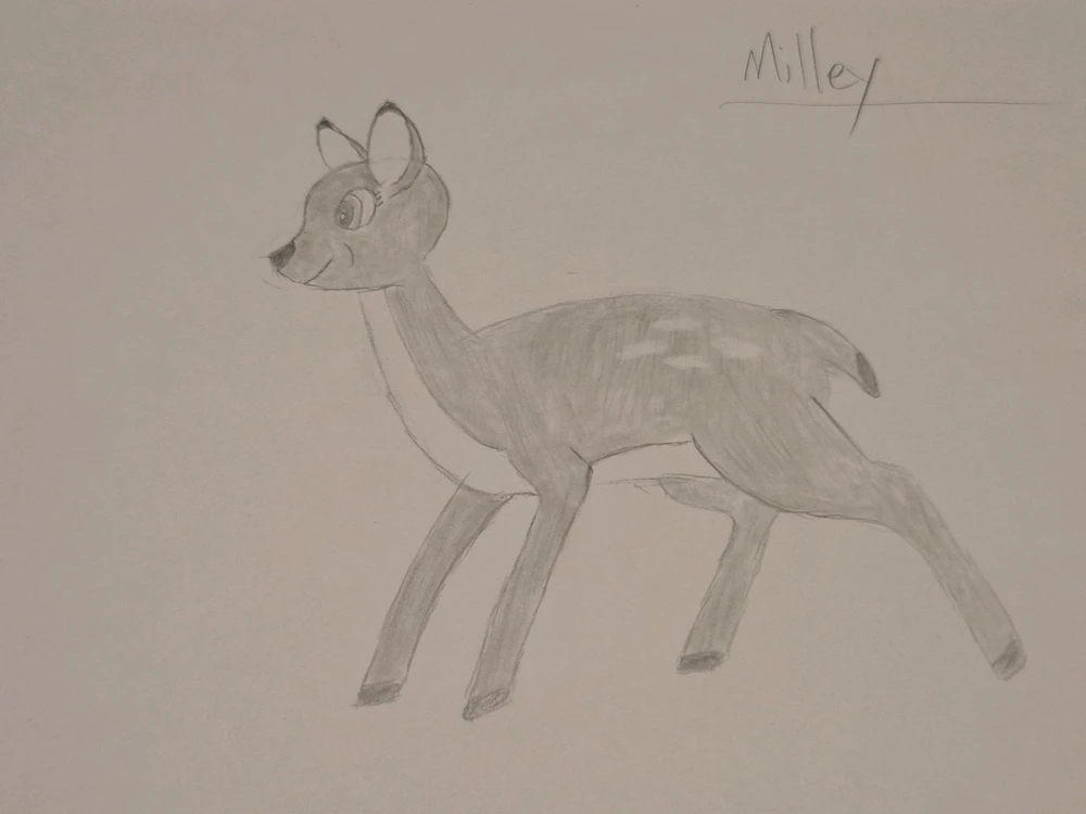 Image uploaded by Leonard Tompkins