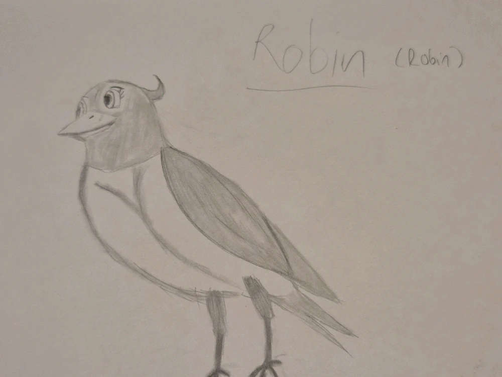 Image uploaded by Leonard Tompkins