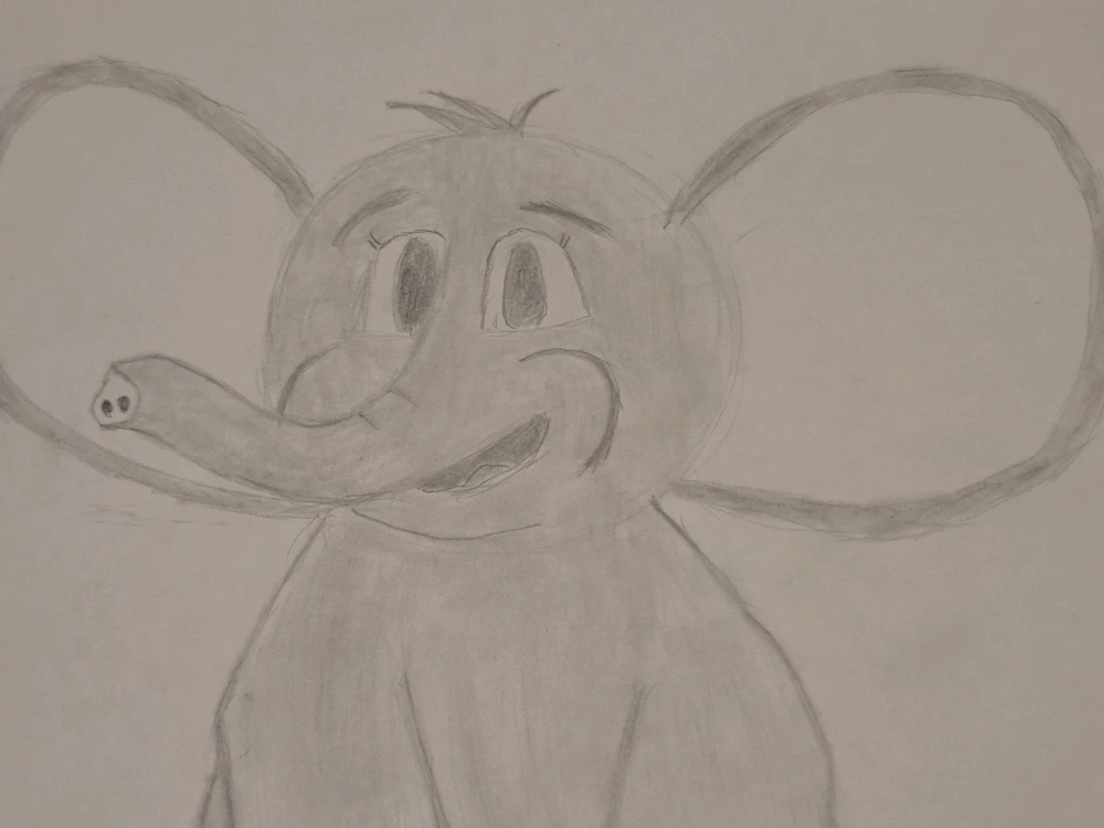 Image uploaded by Leonard Tompkins