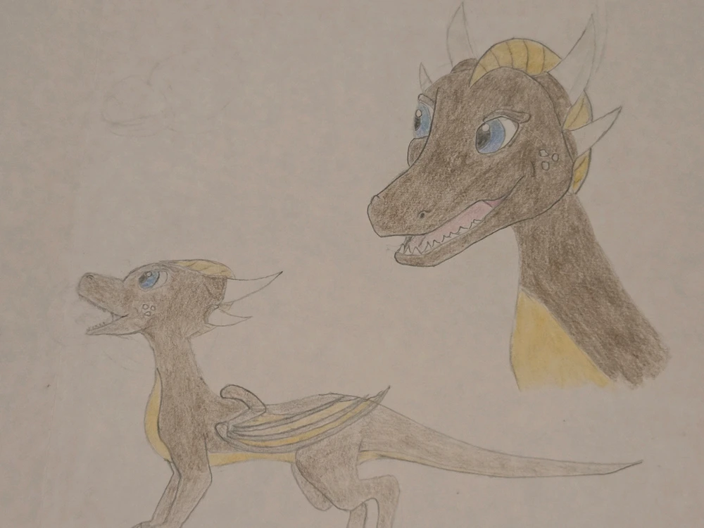 Image uploaded by Leonard Tompkins