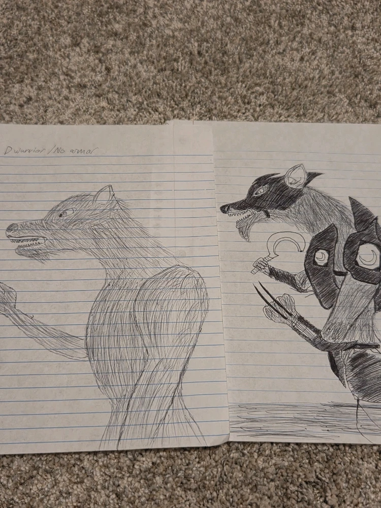 Image uploaded by Leonard Tompkins