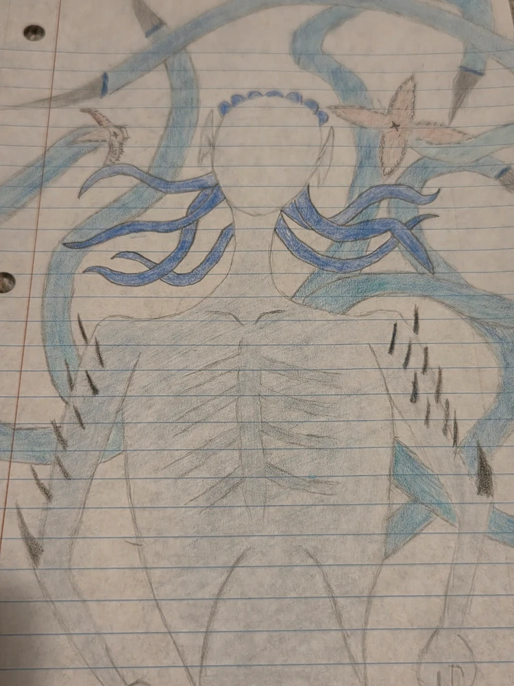 Image uploaded by Leonard Tompkins