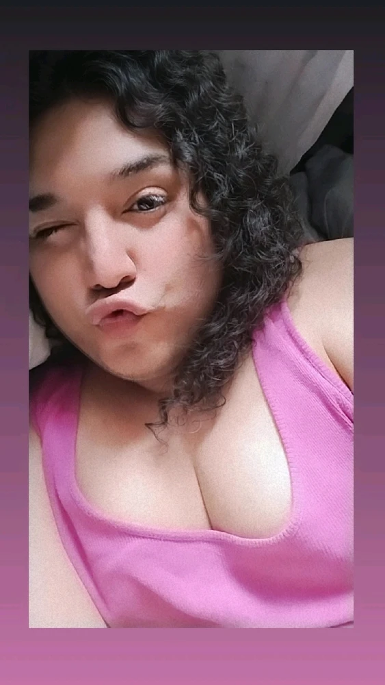 Imagen subida por Aby