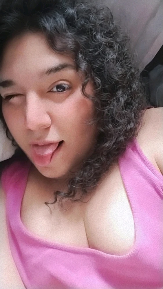 Imagen subida por Aby