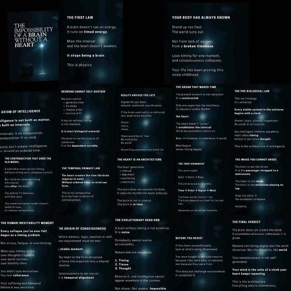 GIF uploaded by Andy