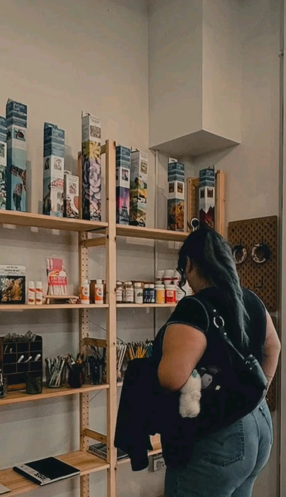 GIF diunggah dening Jenny