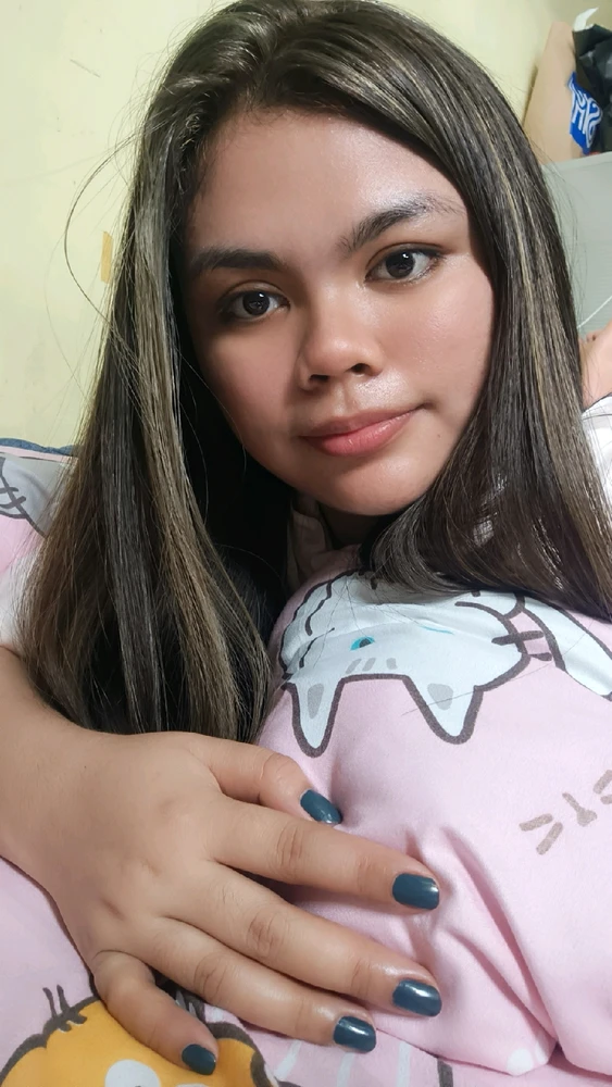 Image uploaded by twinkle