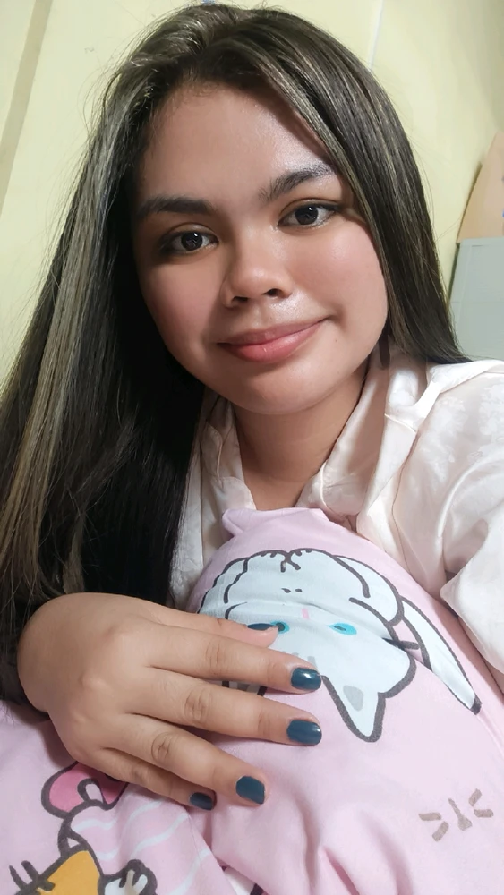 Image uploaded by twinkle