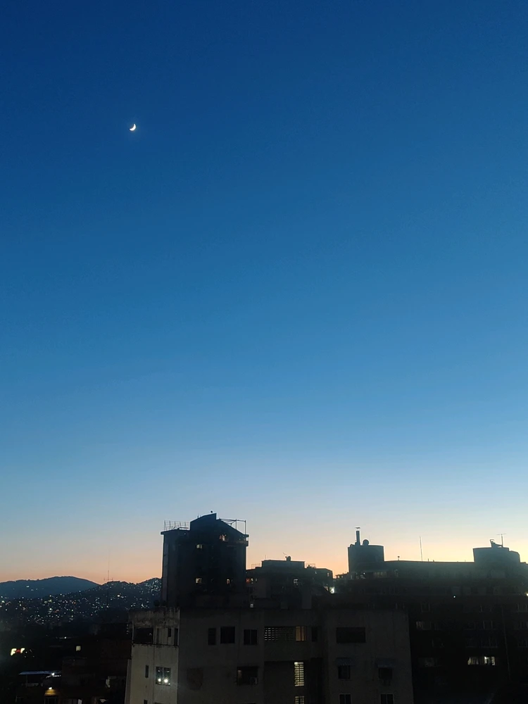 GIF enviado por Andry