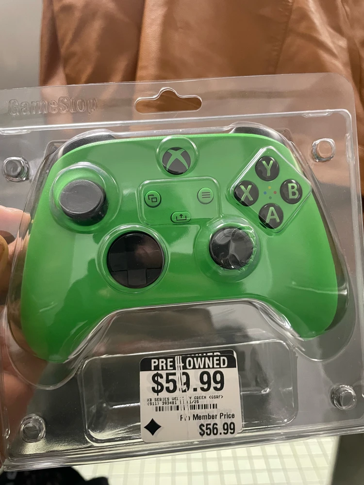 GIF uploaded by Rynell