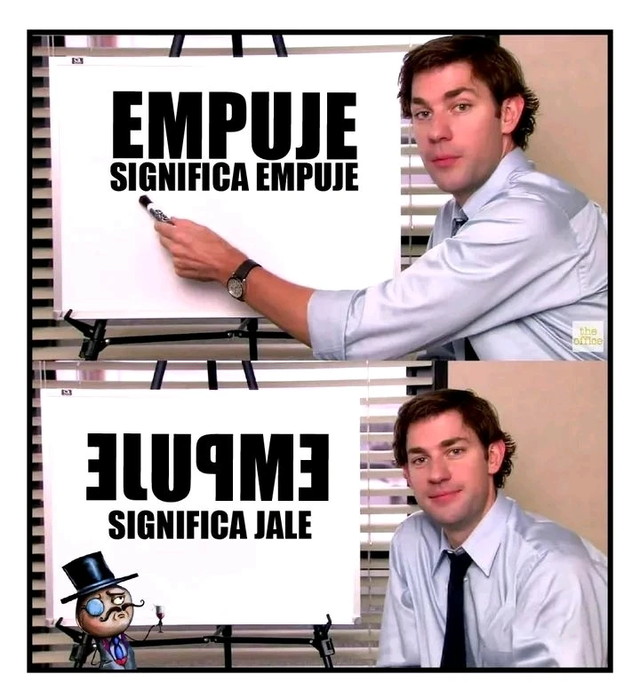 GIF subido por Néstor Cerón