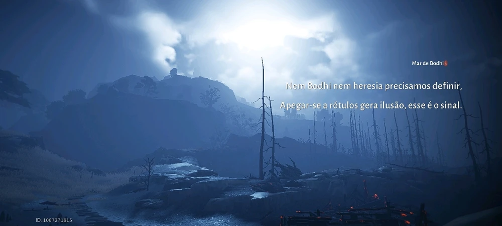 GIF enviado por Lucas Henrique Costa Batista