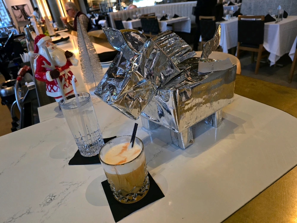 Gambar diunggah dening Tarik