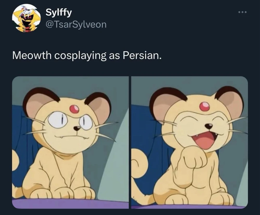 GIF uploaded by Caedus