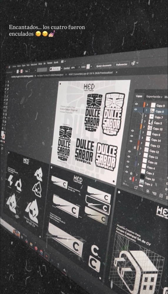 GIF subido por Giovanni