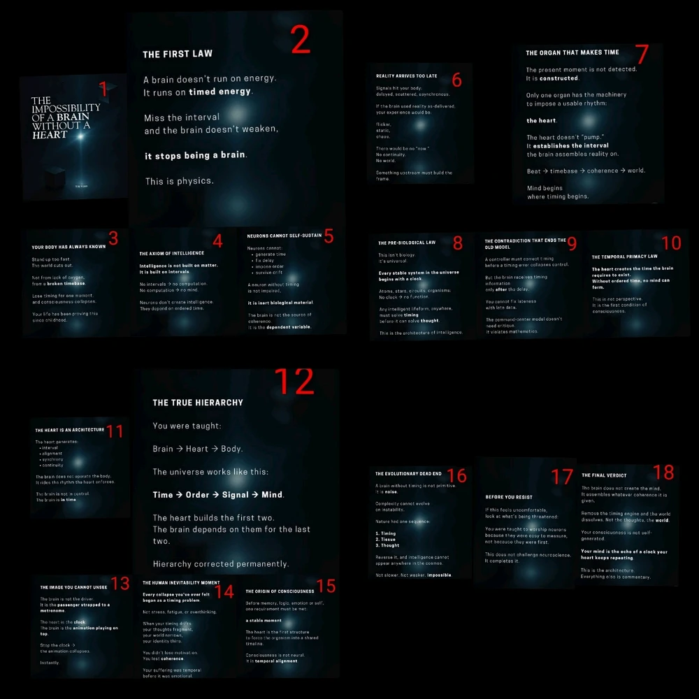 GIF uploaded by Andy