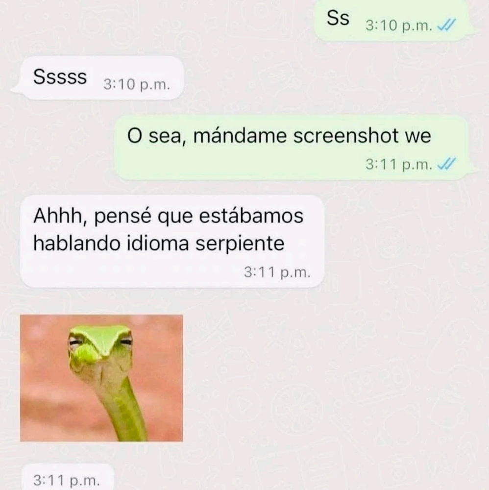 GIF subido por RioHam