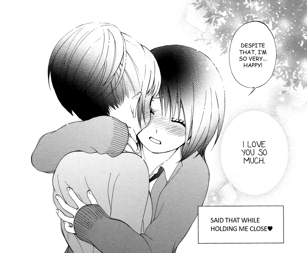 GIF diunggah dening Rotem