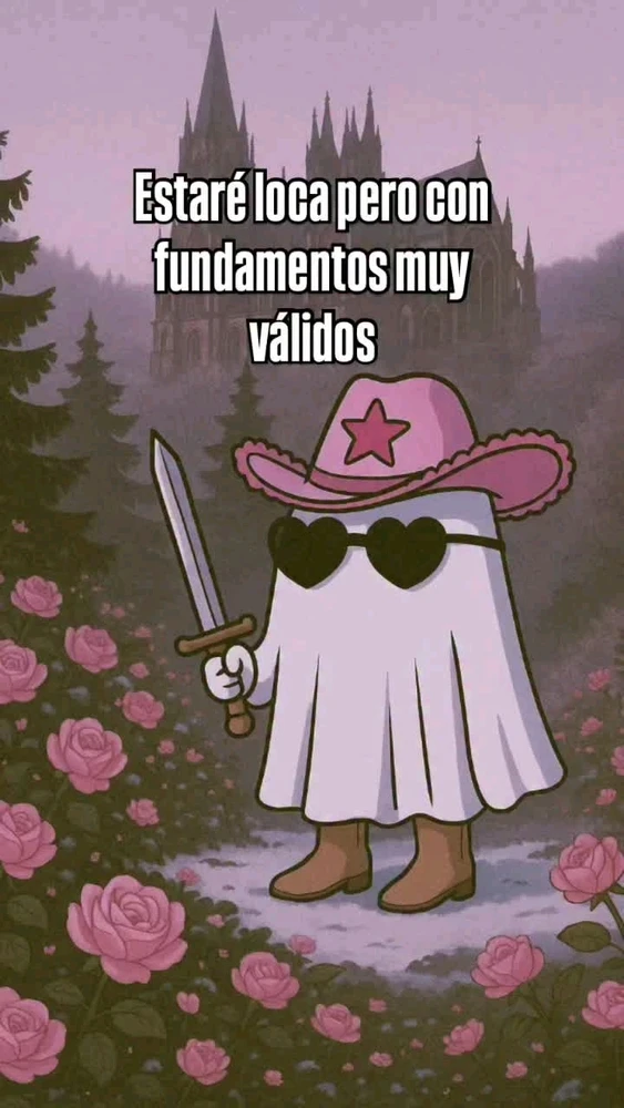 GIF uploaded by Claudia