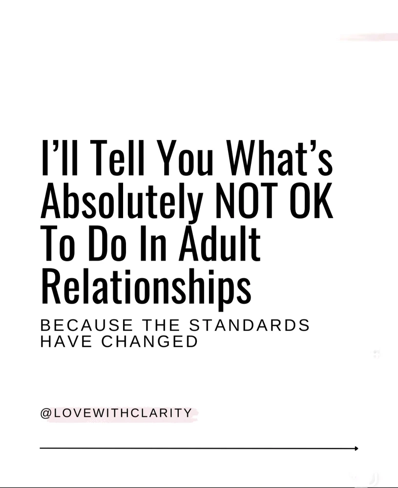 Image uploaded by Jacqueline