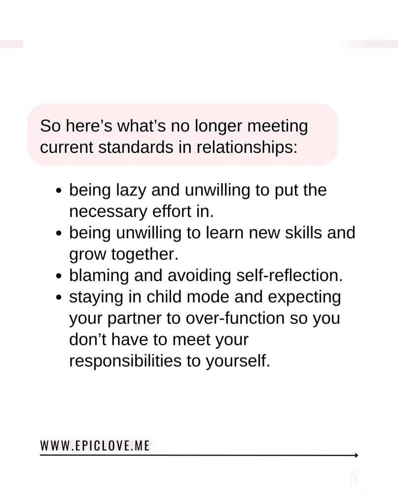 Image uploaded by Jacqueline