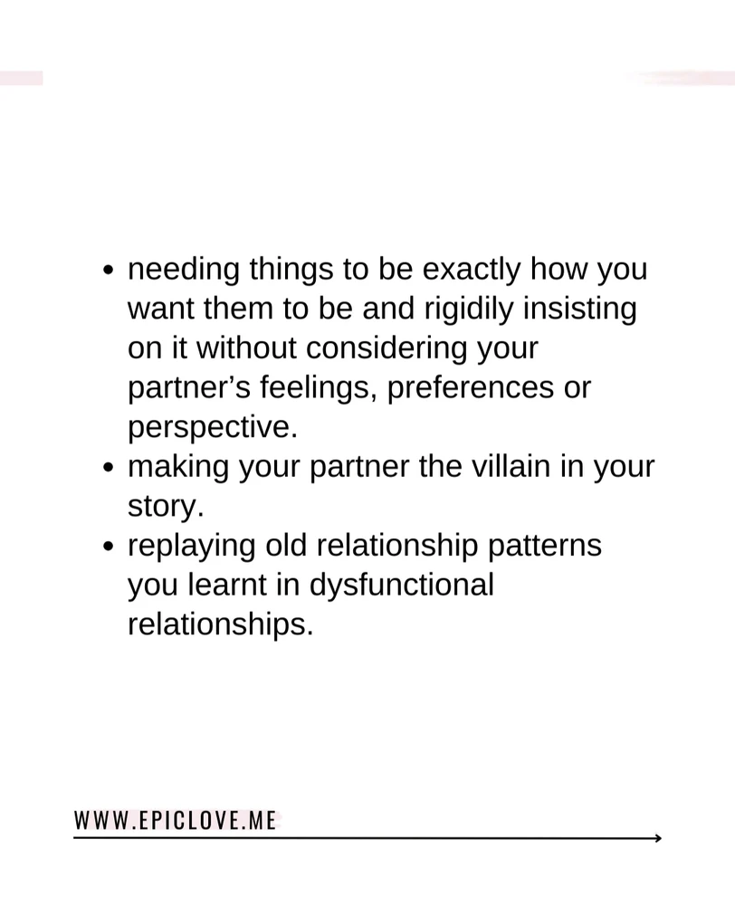 Image uploaded by Jacqueline