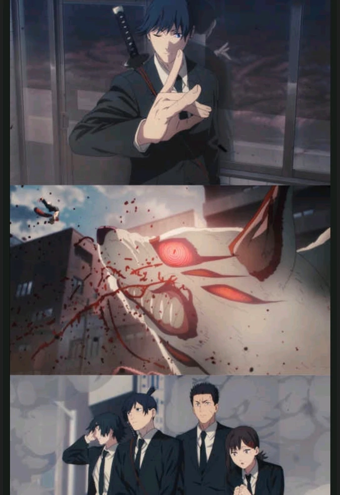 GIF uploaded by Manikandan