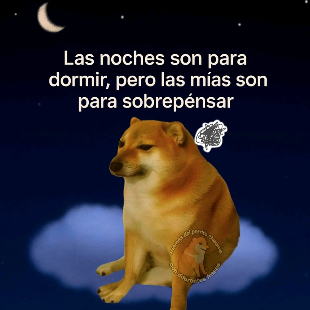 GIF subido por Eduardo