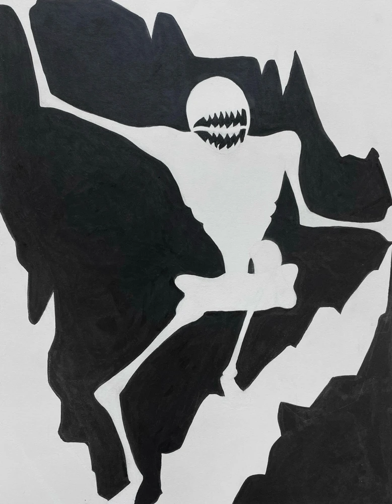 GIF uploaded by Star