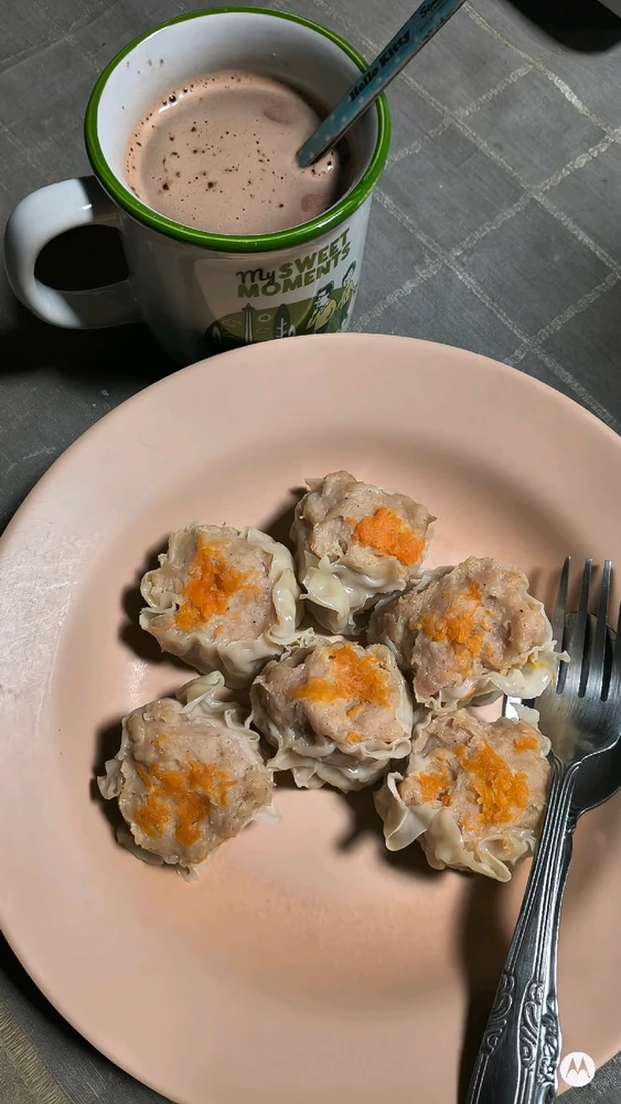 GIF uploaded by Hanna