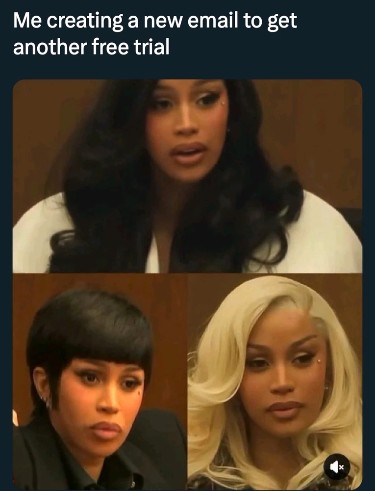 GIF diunggah dening JaDacia