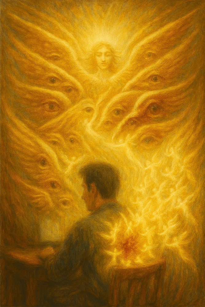 GIF diunggah dening Brendan