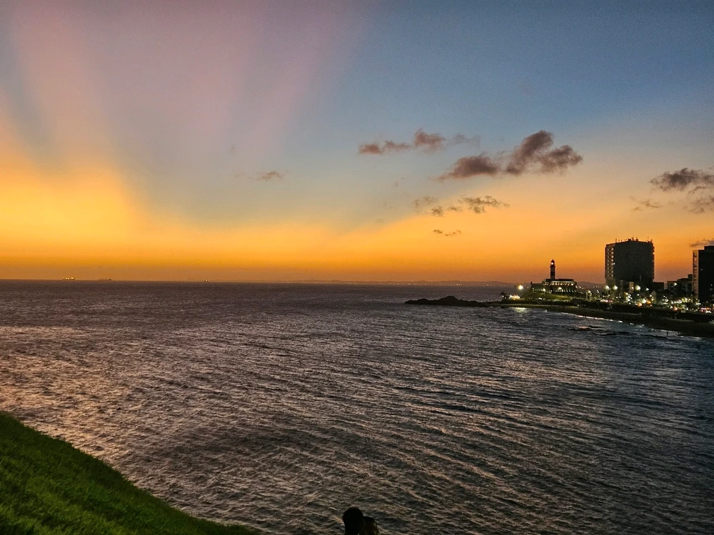 GIF enviado por Rodrigo