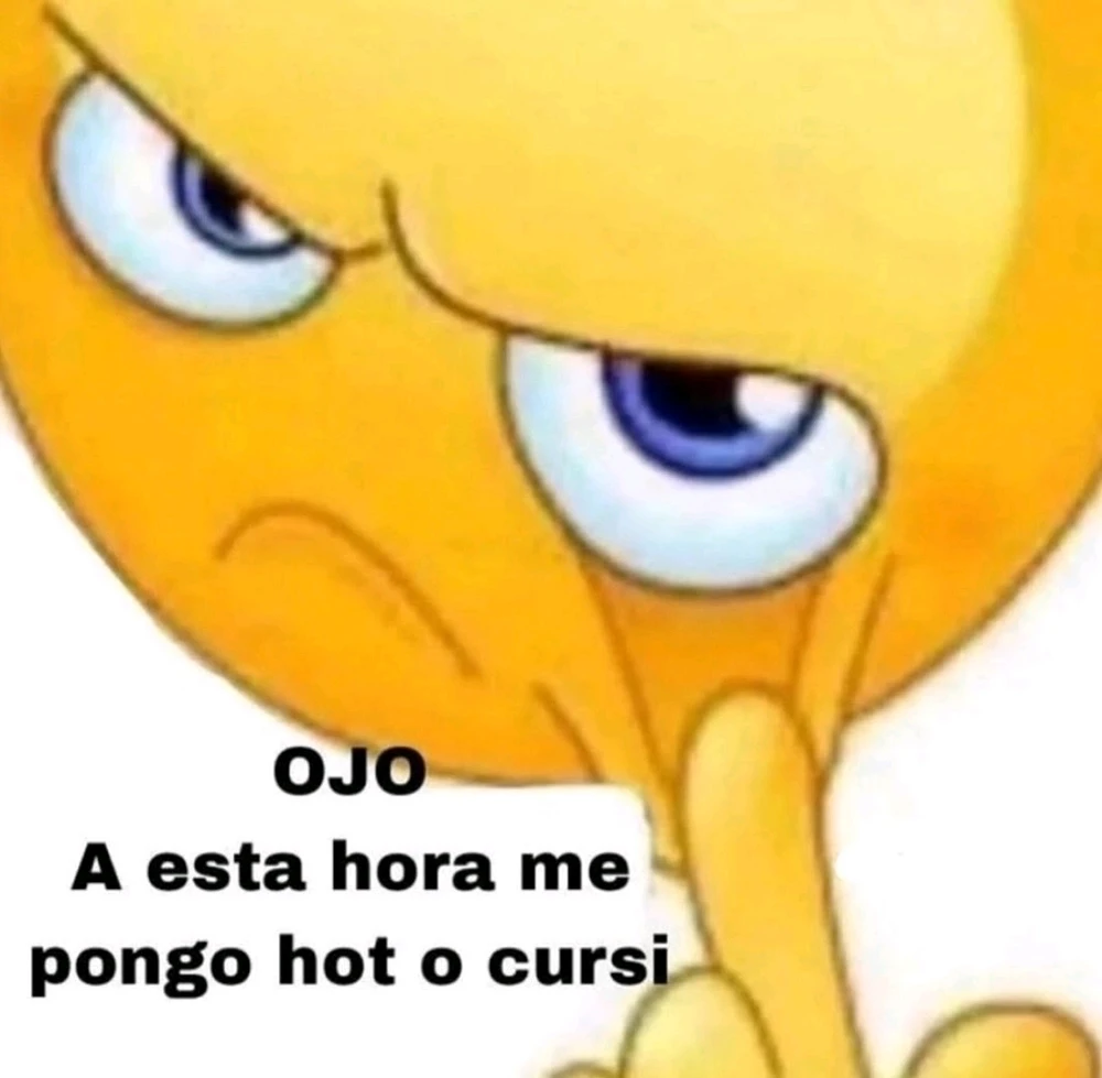 GIF subido por Jordi